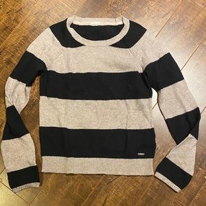 GARAGE pullover